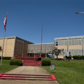 Jackson Public Schools - Provine