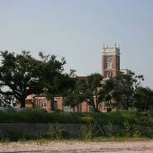 St. Stanislaus Catholic School