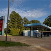 Acy Grocery & Deli