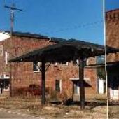 Mason Building