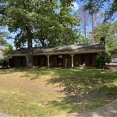 Houses In Brandon