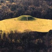 Emerald Mound