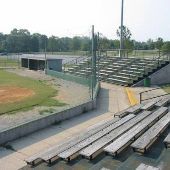 Ledbetter Field