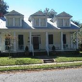Houses