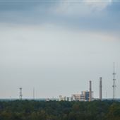 Mississippi Power - Watson Plant
