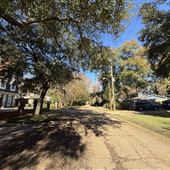 Fondren - Edmar Place Cul de Sac