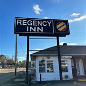 Regency Inn