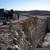 Quarry