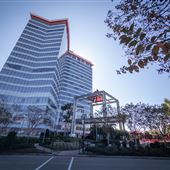 Scarlet Pearl Casino Resort (Film Friendly)