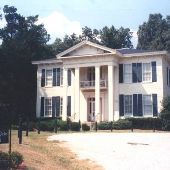 Cedar Oaks