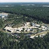 John C. Stennis Space Center