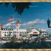 Boomtown Casino
