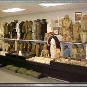 G.I. Museum