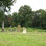 Spring Hill Cemetery