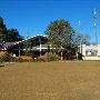 Riverview nursing home