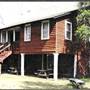John Ford Home
