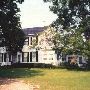 Ulmer House & Grounds