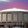 Mississippi Coast Coliseum