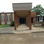 Old Madison Station Elementary