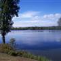 Chotard Lake