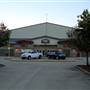 Forrest County Multi Purpose Center