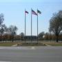 Delta State University