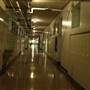 Bailey Magnet School - Interior