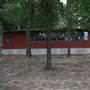 Cleary Cabins