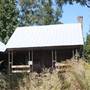 Shaw Homestead