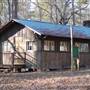 Camp Binachi