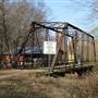 Iron Bridge
