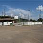 Baseball Field
