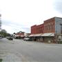 Houlka - Town