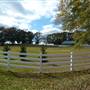 Farm & Barn - Madison Co.