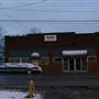 308 Blues Club and Cafe