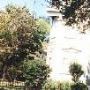 Various Houses Natchez