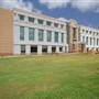 Mississippi Valley State University