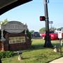 Old Towne