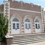 Duling Hall