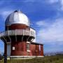 James Observatory