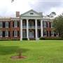 Auburn Plantation