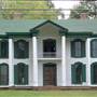 Elliott-Donaldson House