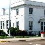 Post Office