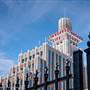 Standard Life Building