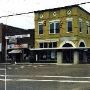 Tylertown - Downtown