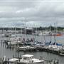 Pass Christian Marine and Harbor