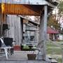 Tallahatchie Flats