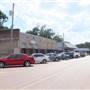 Bolton - Downtown