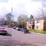 Housing Projects