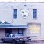 Mendenhall Theater